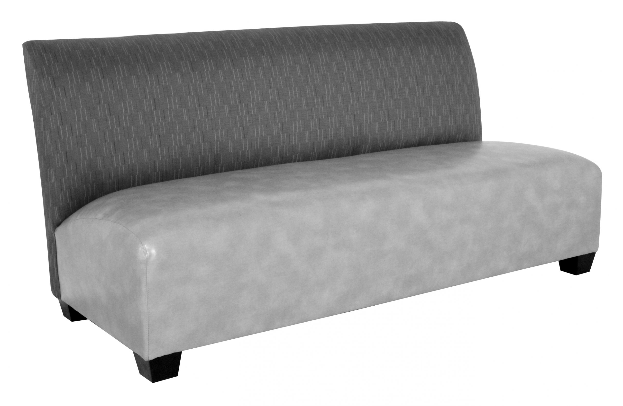 Banquette