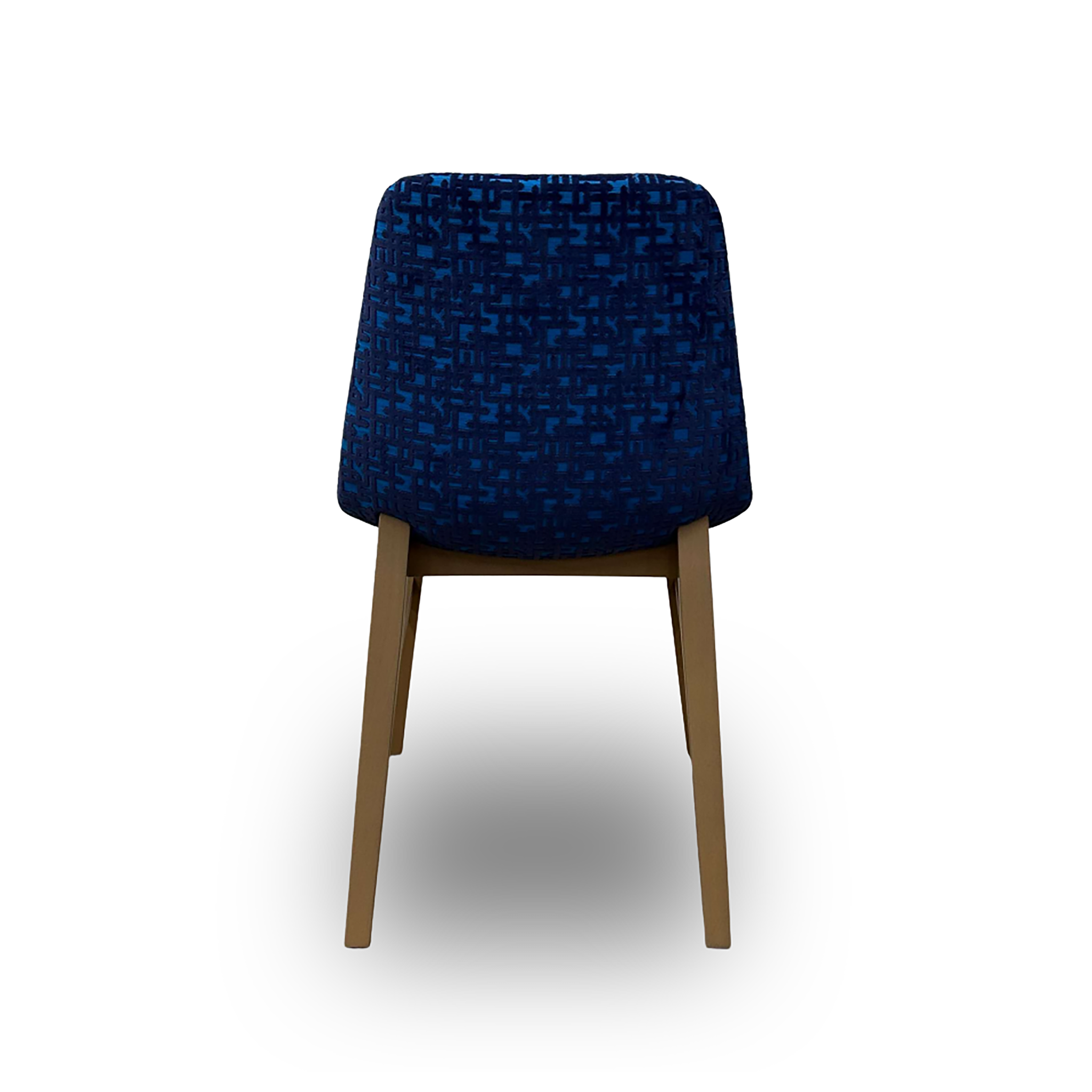 PA-102 Dining Chair - Image 4