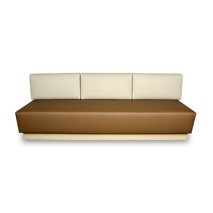 29035 BANQUETTE