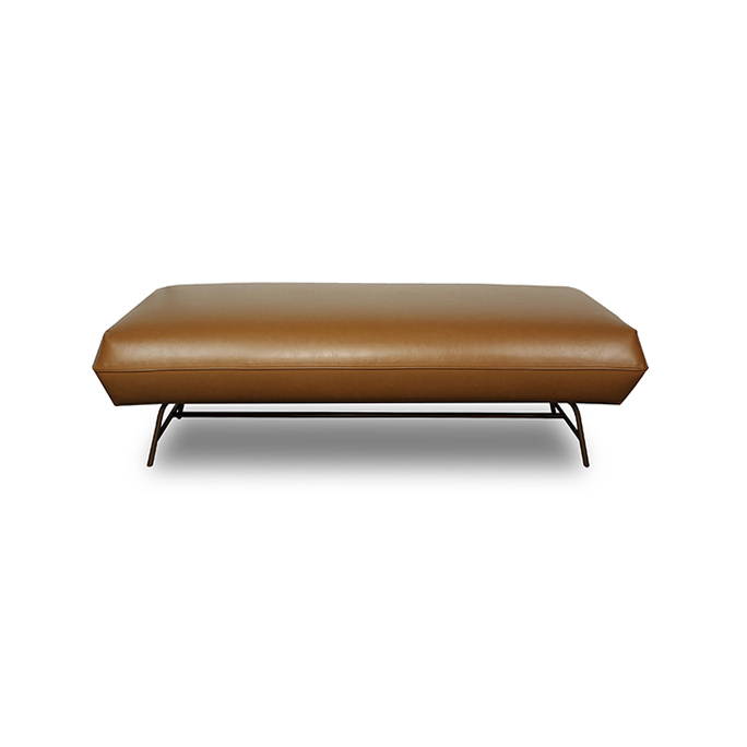 29050 BENCH