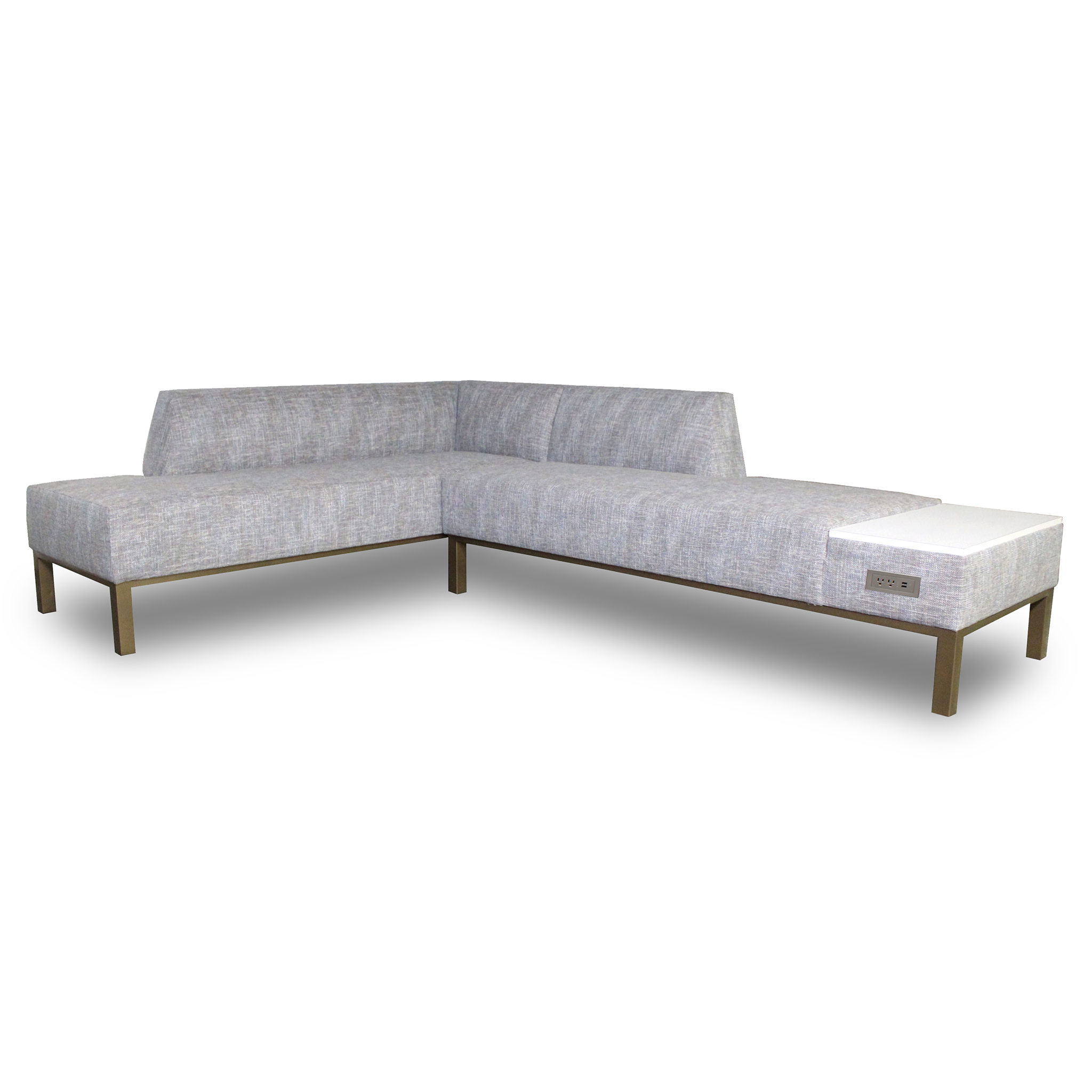 29070-80 RAF SECTIONAL