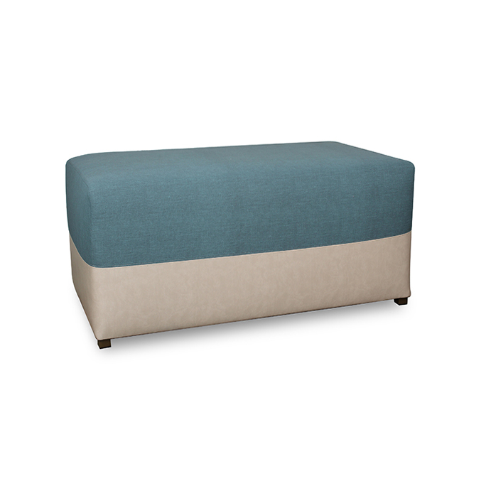 29085 OTTOMAN