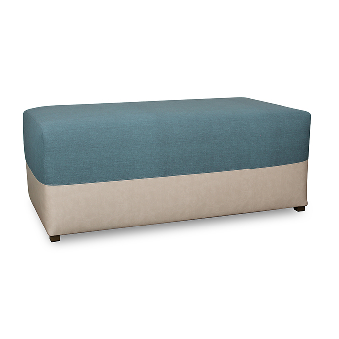 29095 OTTOMAN