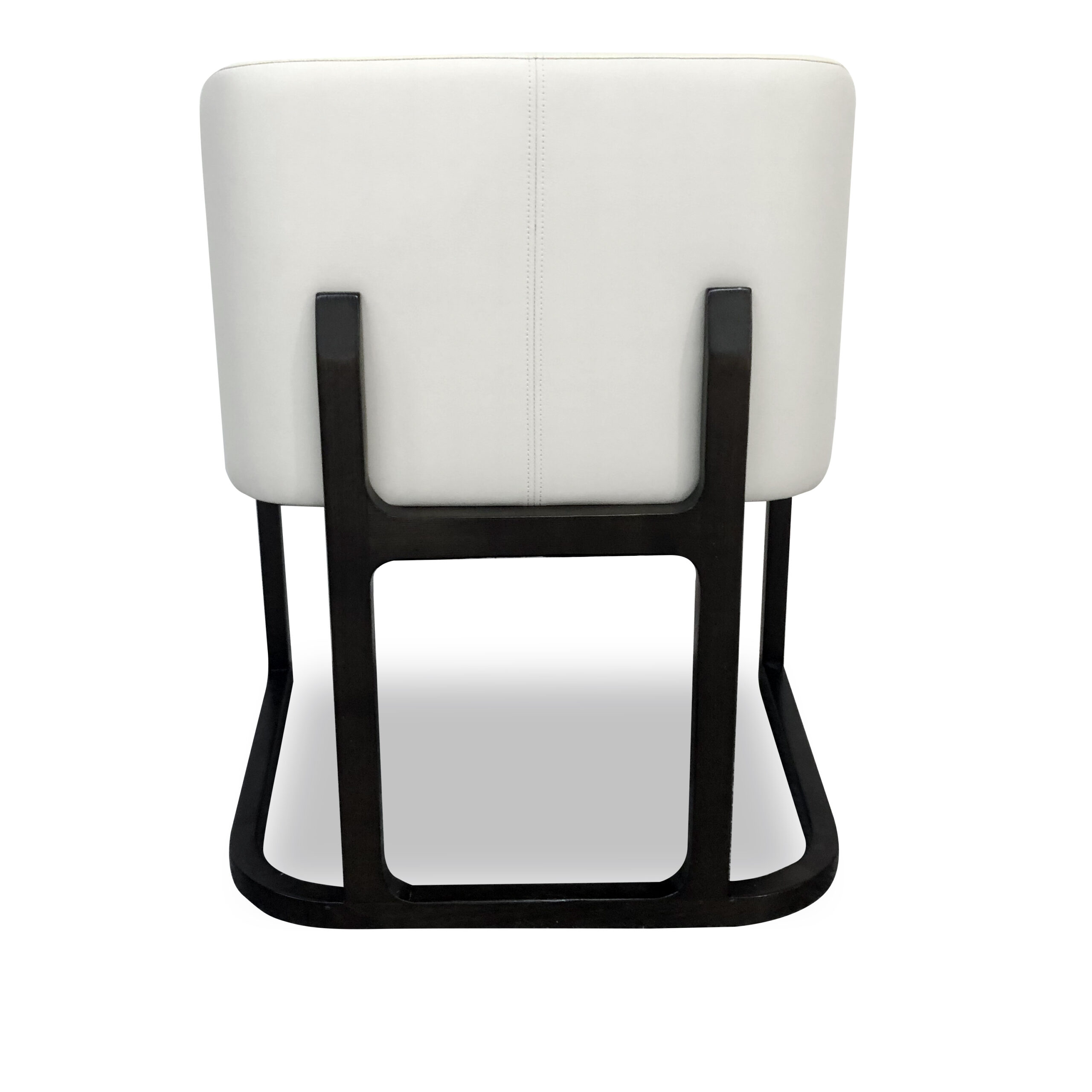Kingston Dining Chair - Image 4