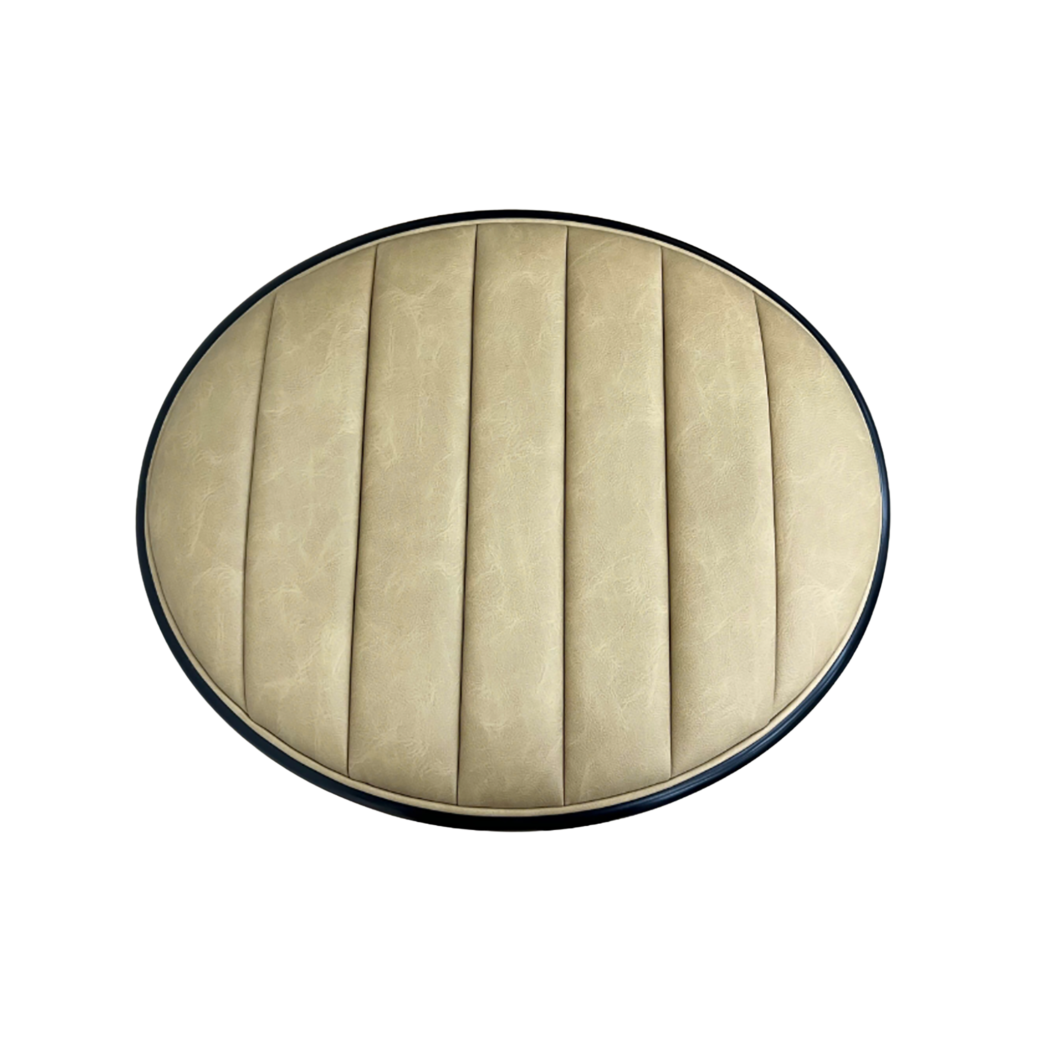 Kenmore Barstool - Image 4