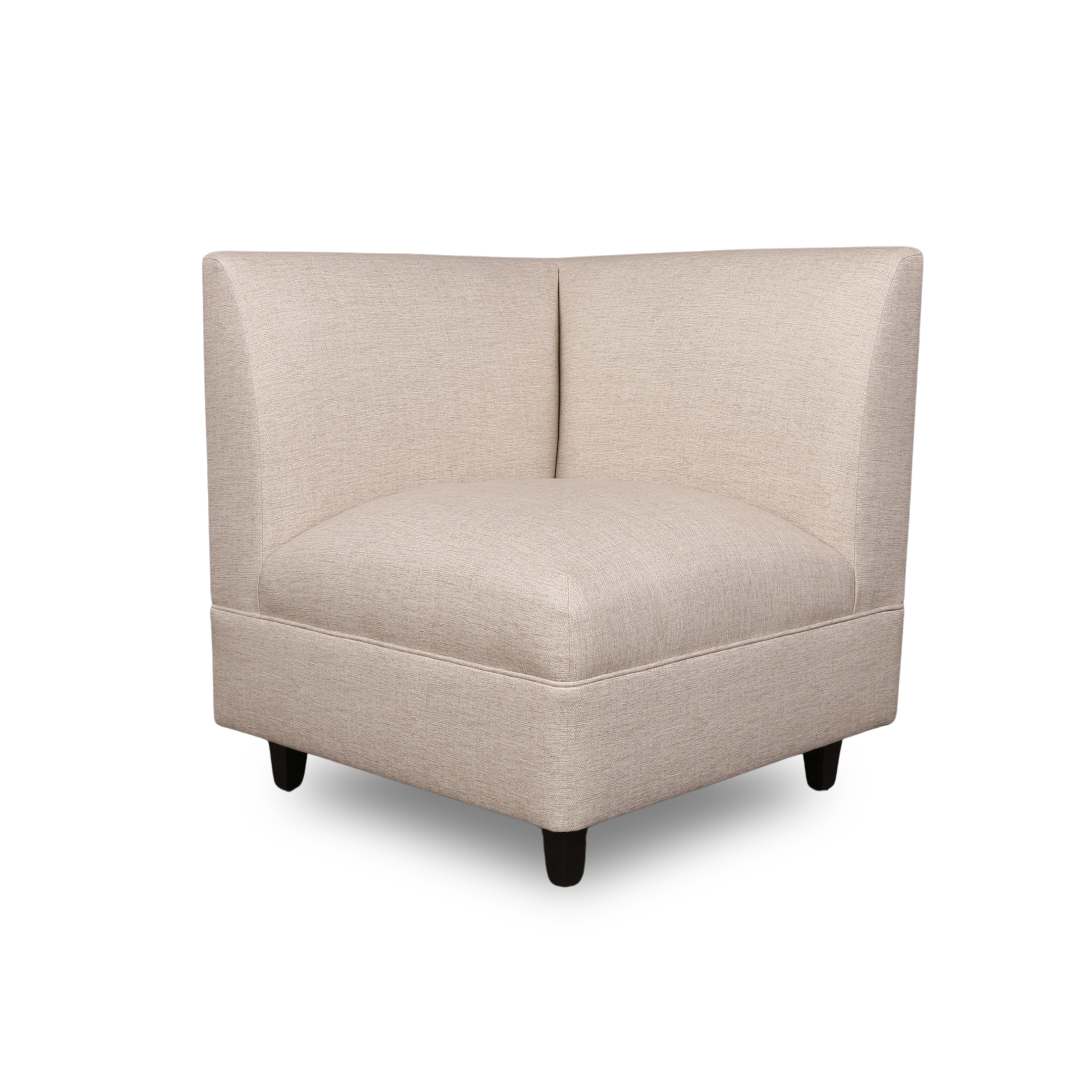 X-212 Lounge Chair