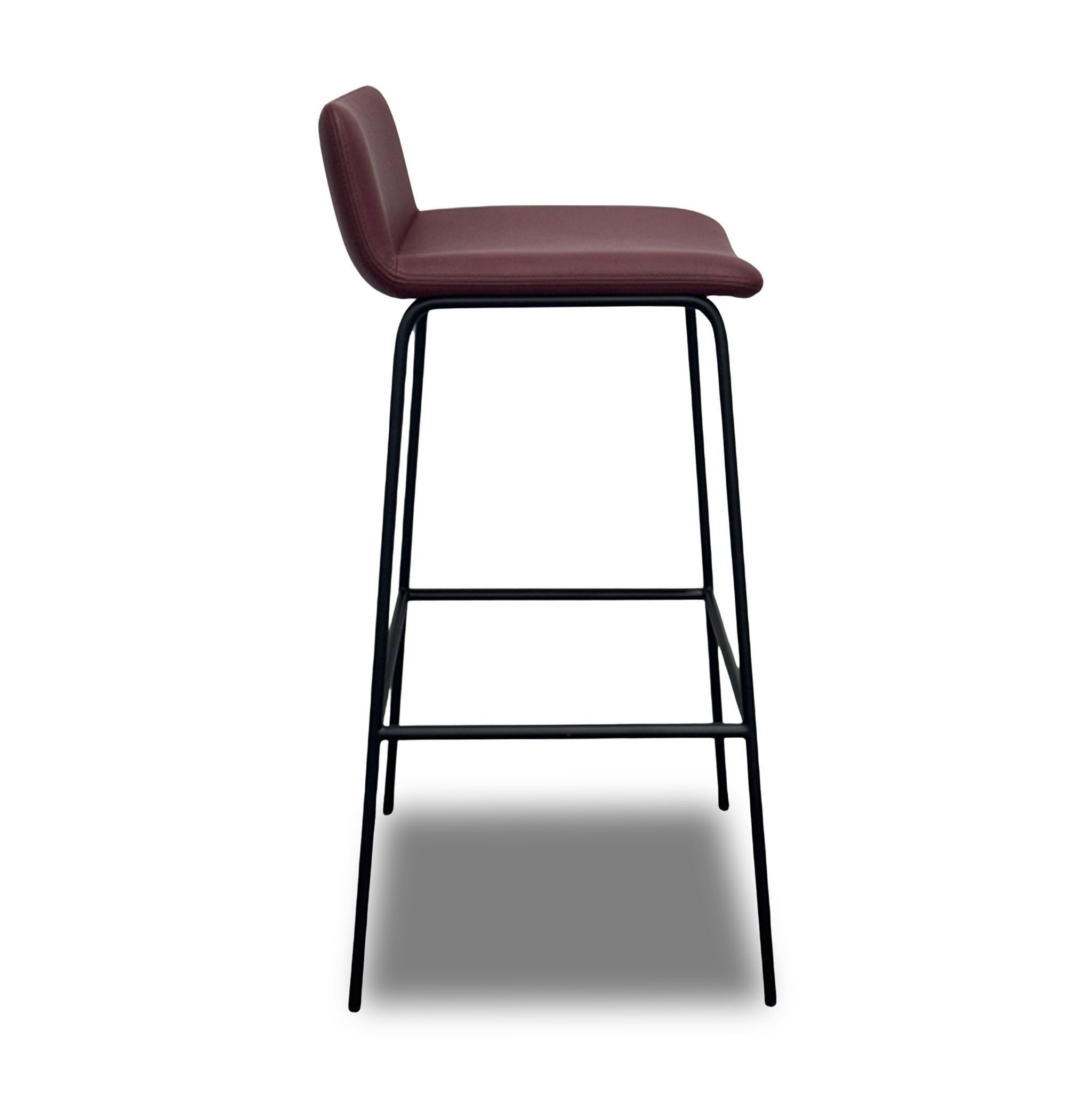 Ansley Barstool - Image 3