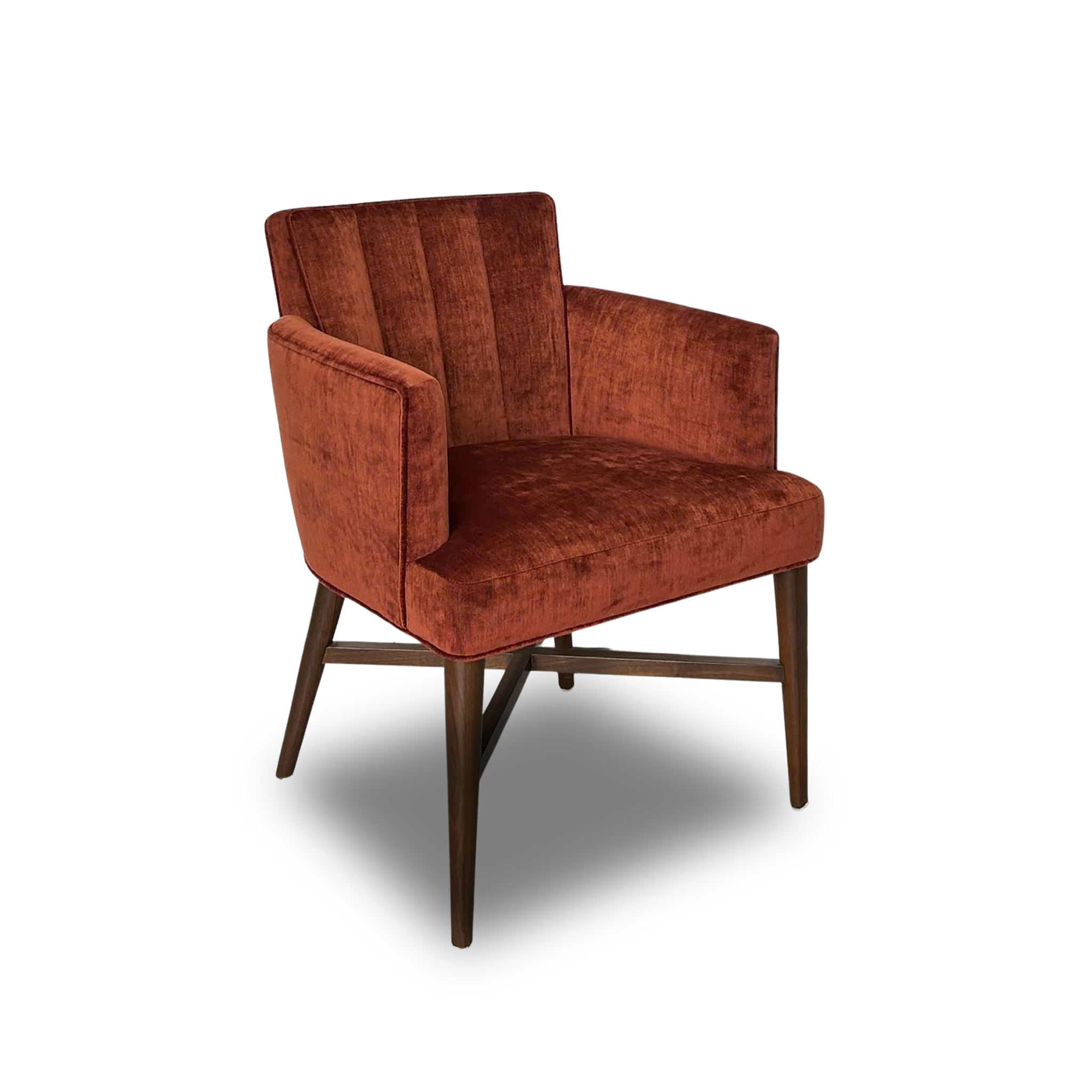 Bridget Dining Chair - Image 2