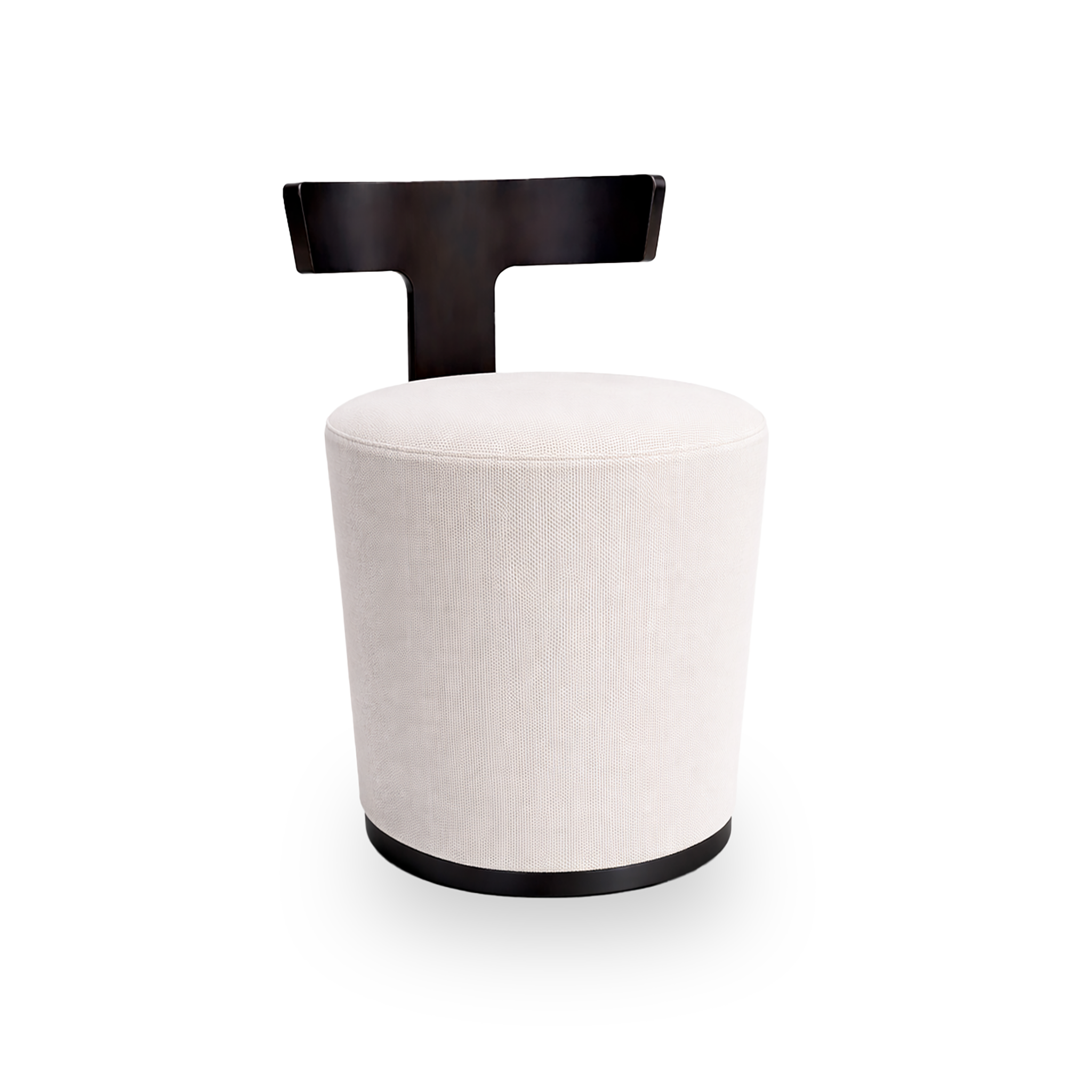 Blaine Ottoman