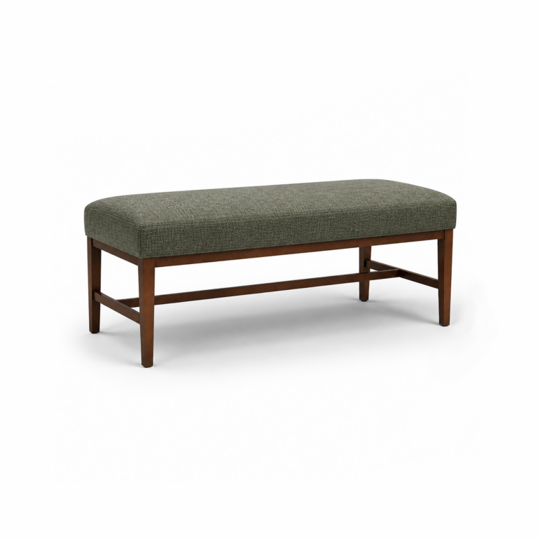 Casey Bench