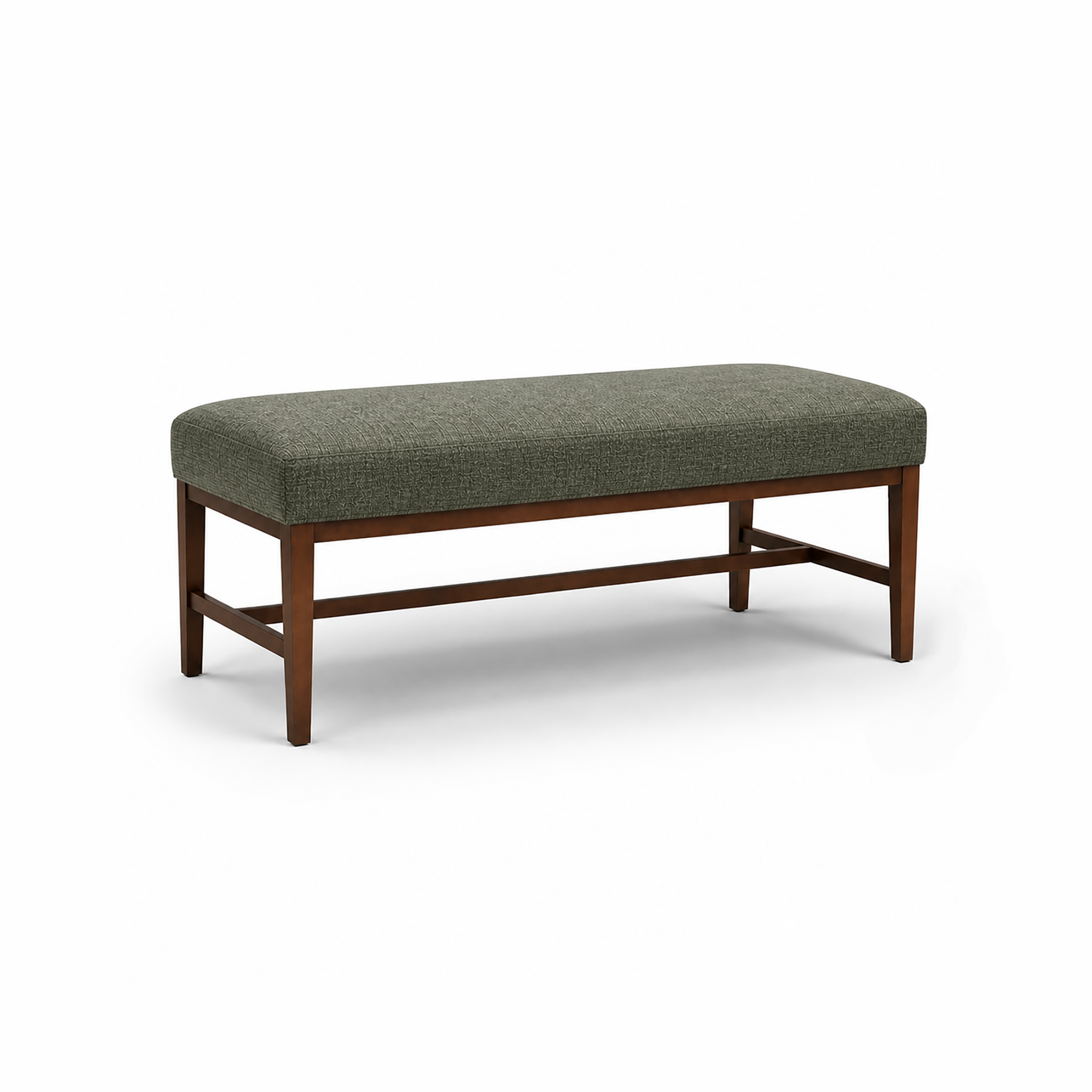 Casey Bench
