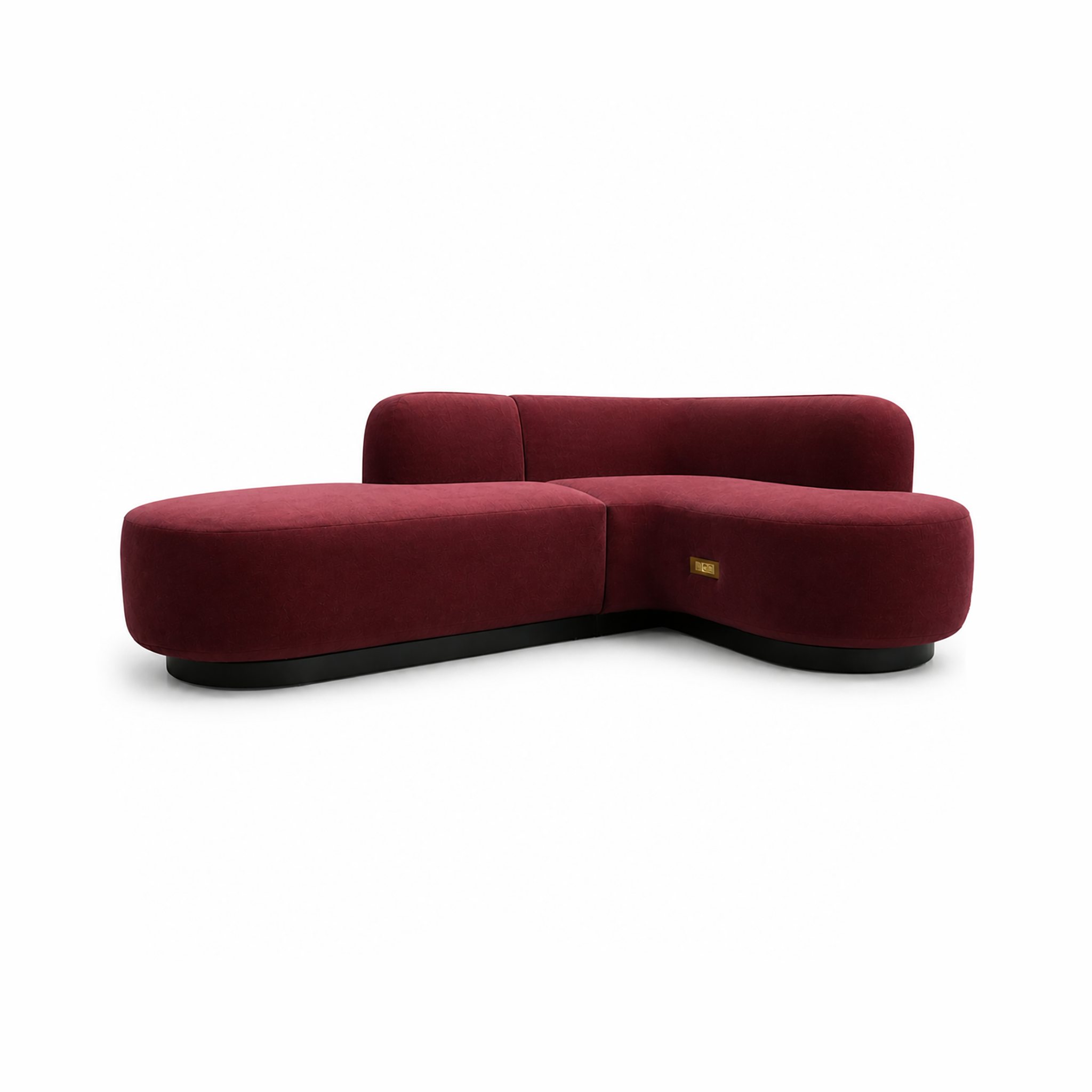Keaton Sectional