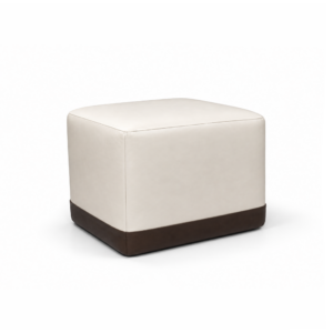 Corey Ottoman