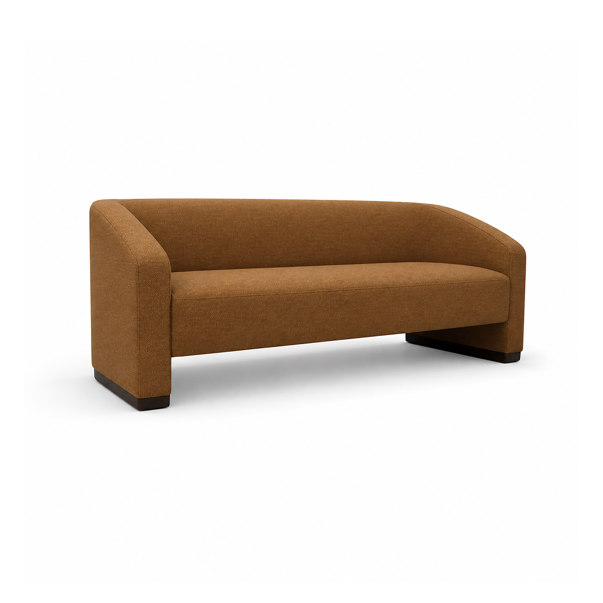 Maverick Sofa