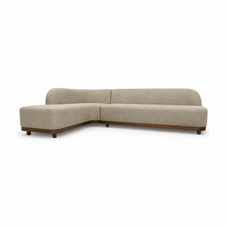 Ainsley Sectional