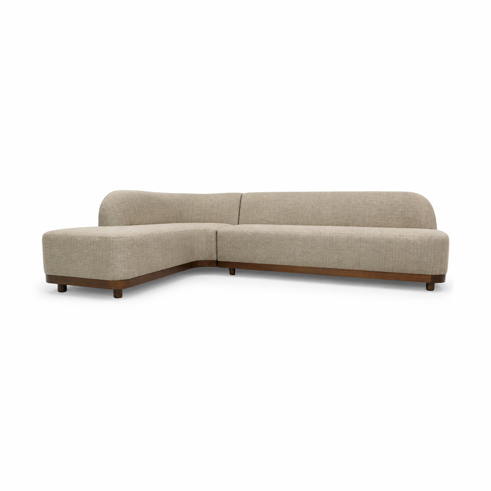 Ainsley Sectional