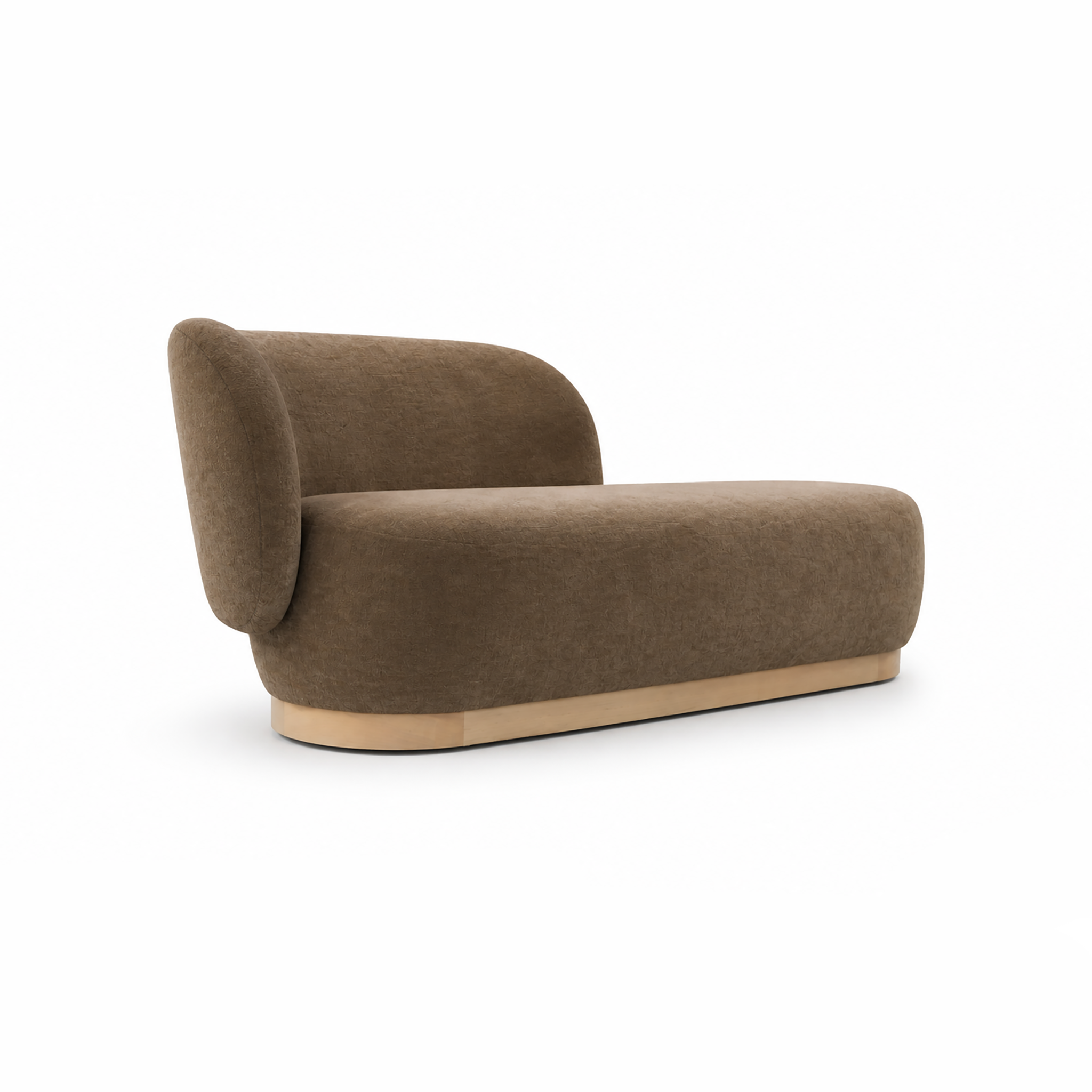 Ari Chaise - Image 2