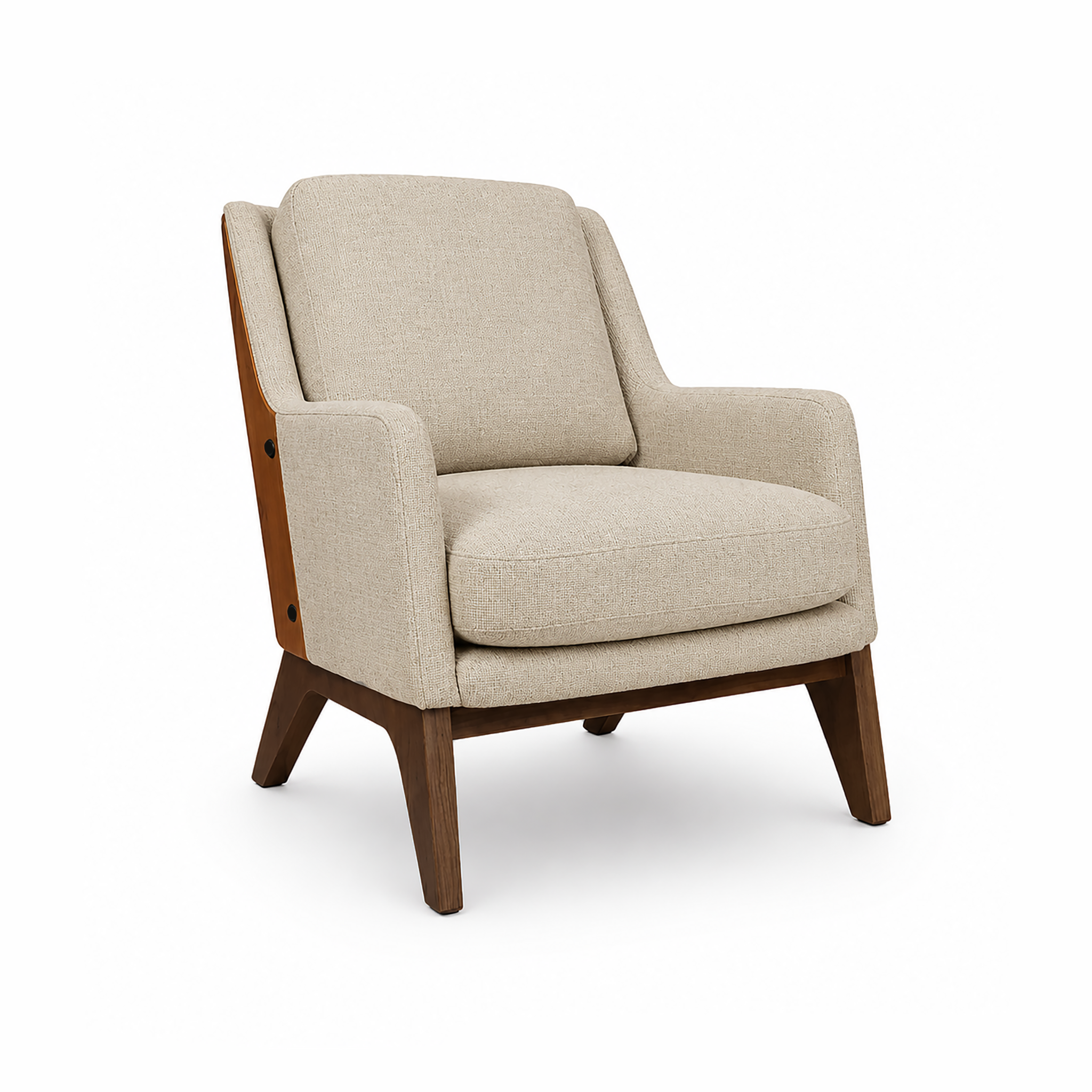 Grayson Lounge Chair