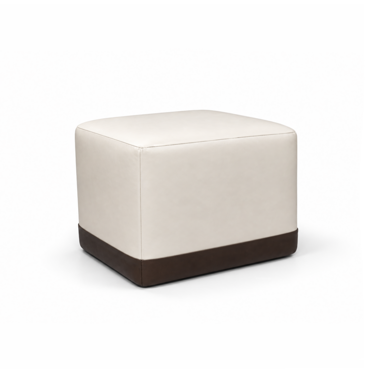 Corey Ottoman