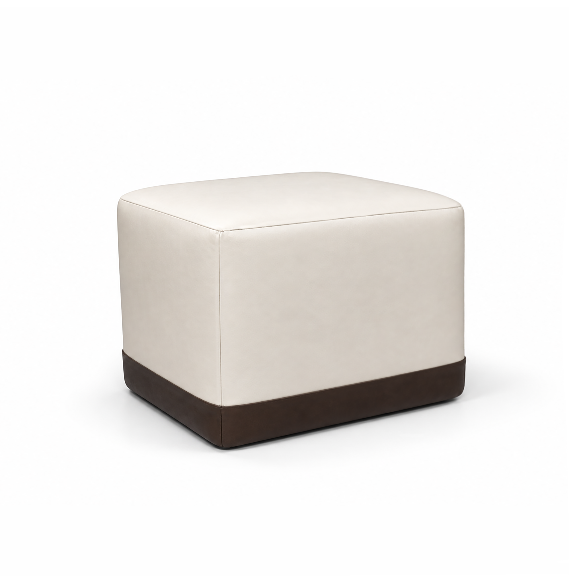 Corey Ottoman