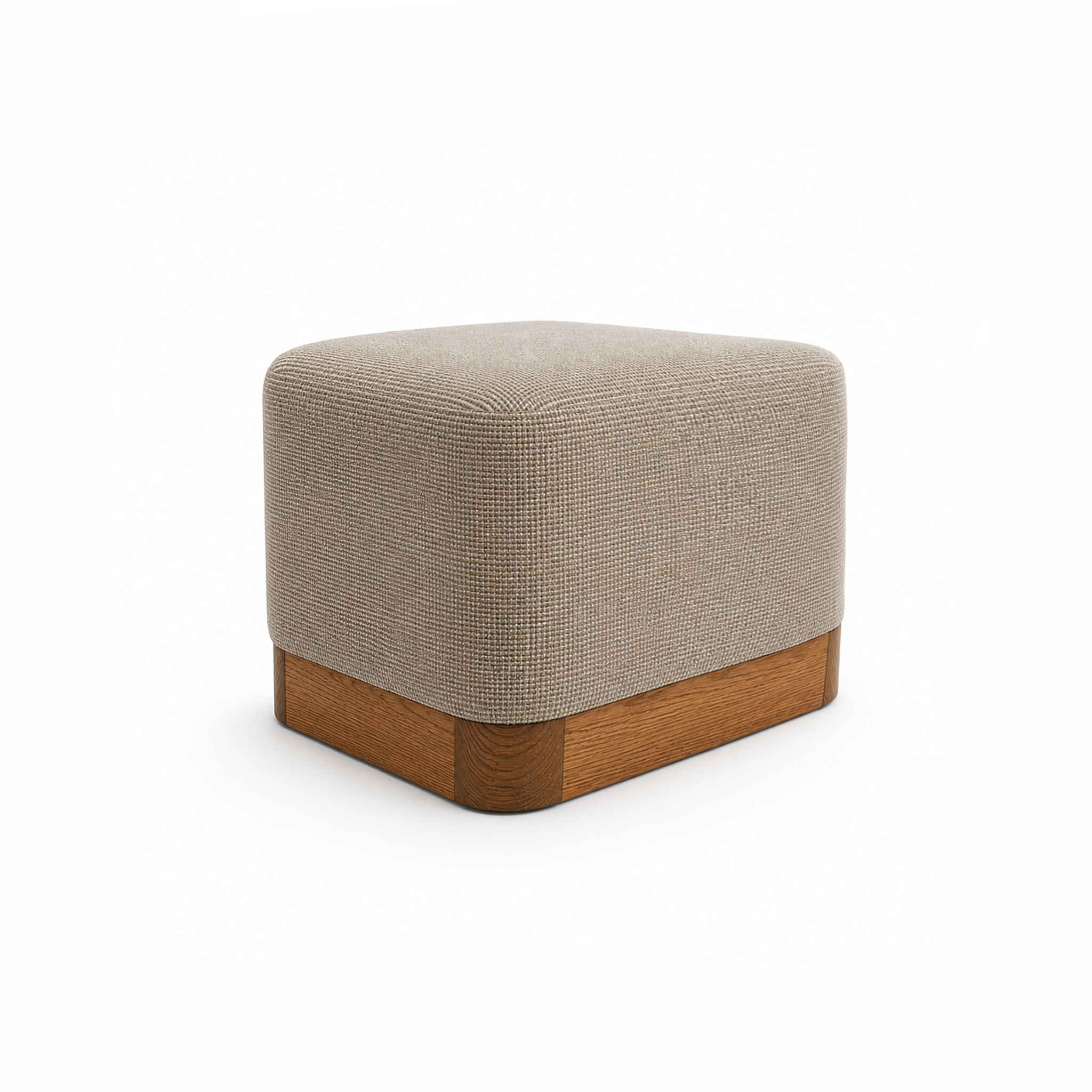 Corbin Ottoman