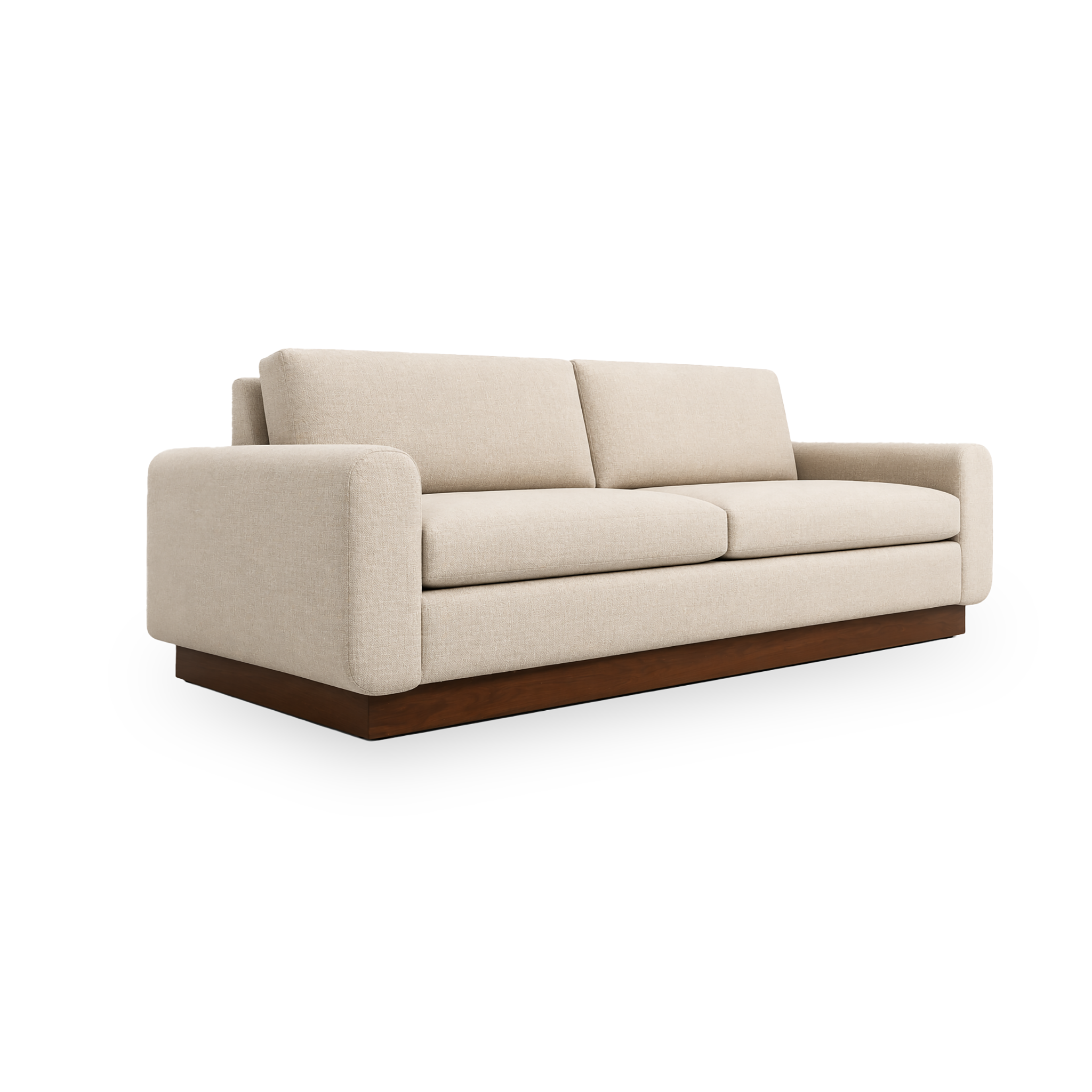 Prescott Sleeper Sofa - Image 2