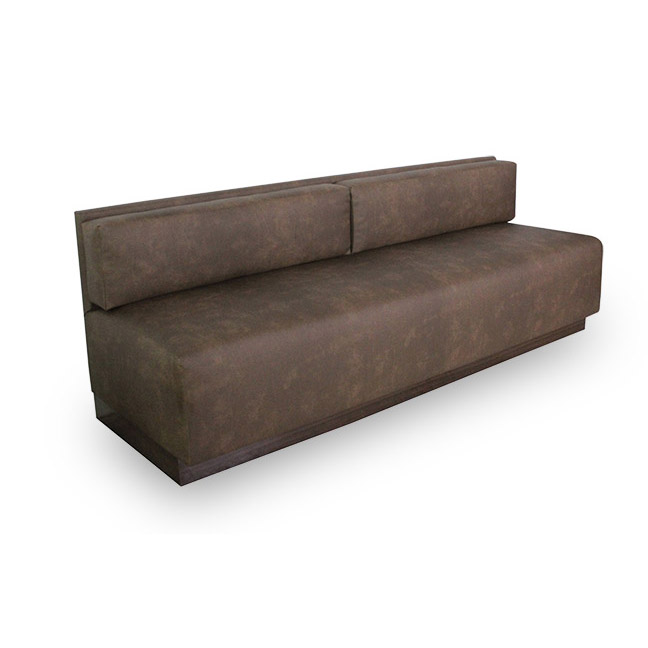 Grady Banquette