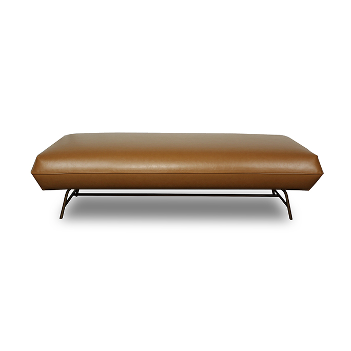 31750 BENCH