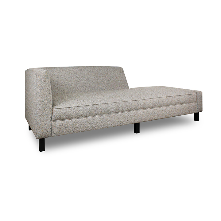 Edenton Chaise Lounge
