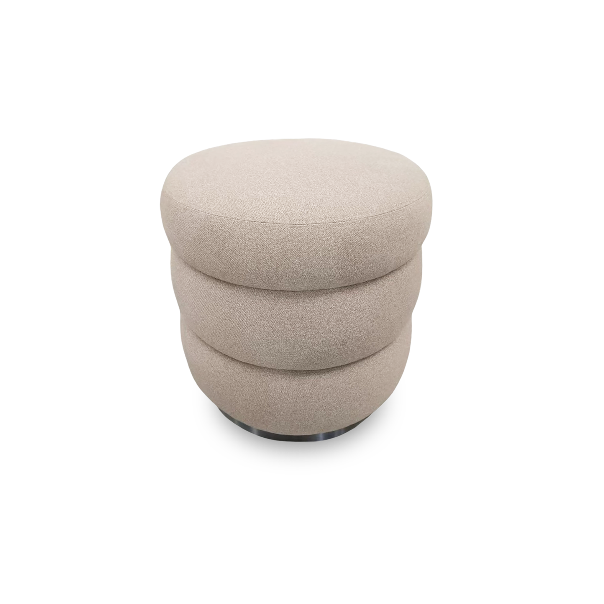 Aura Ottoman - Image 3