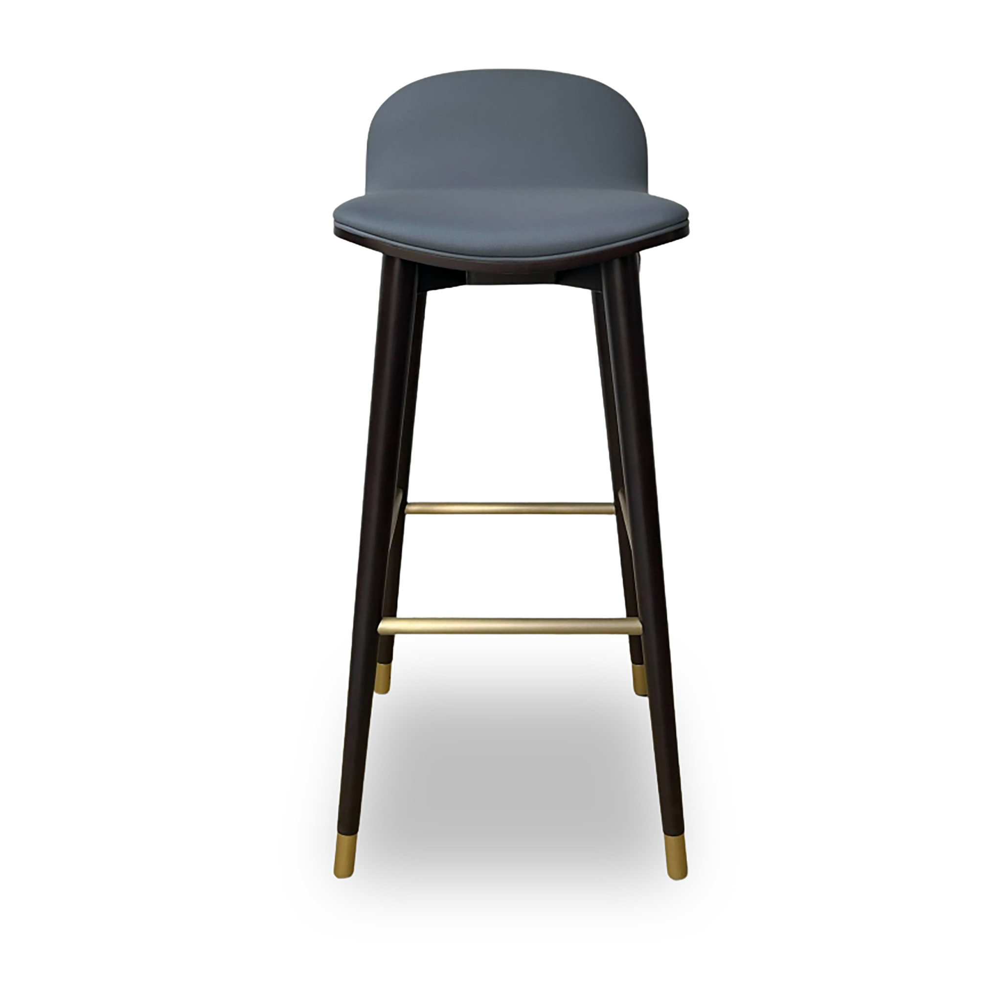 Hudson Barstool - Image 2