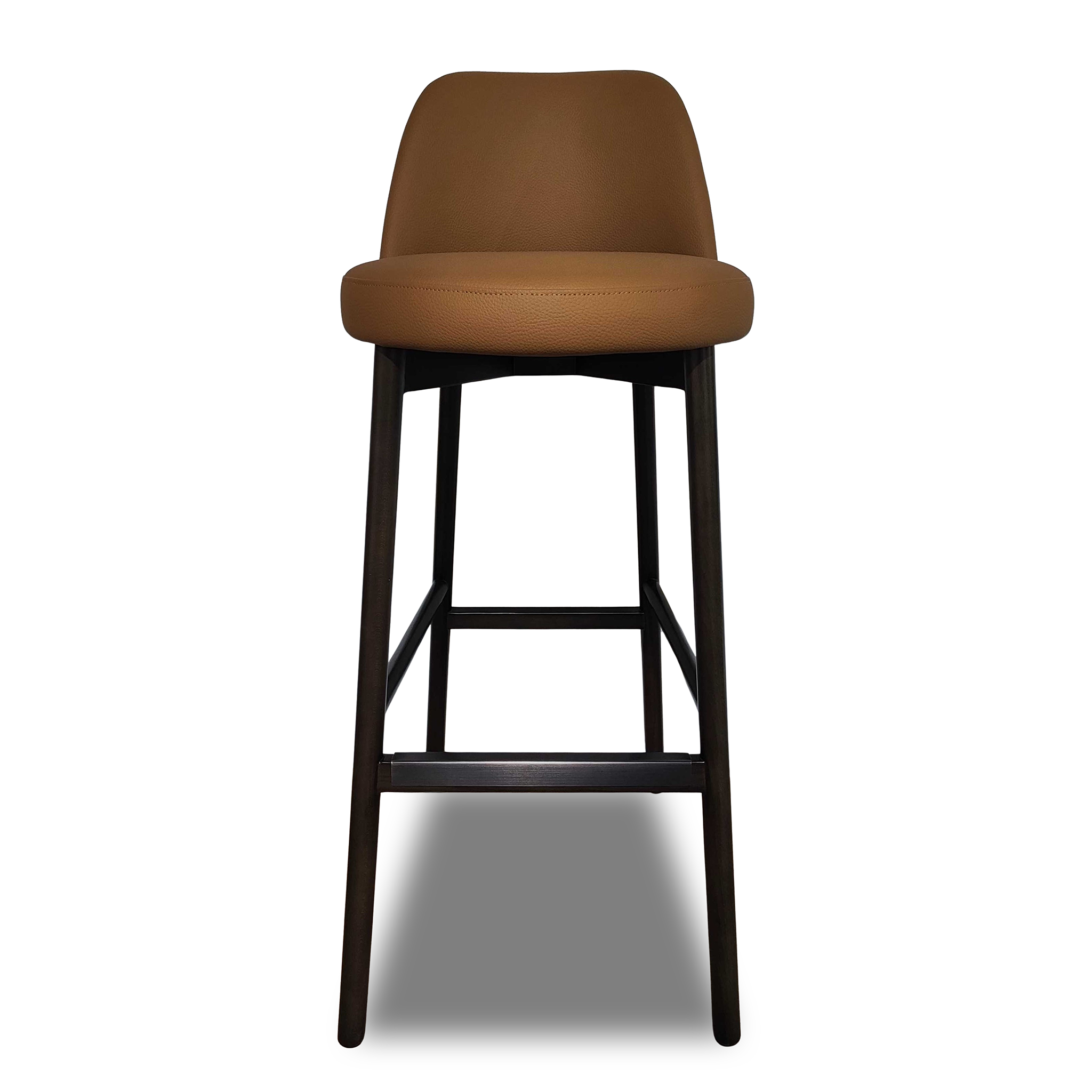 McPherson Barstool - Image 2