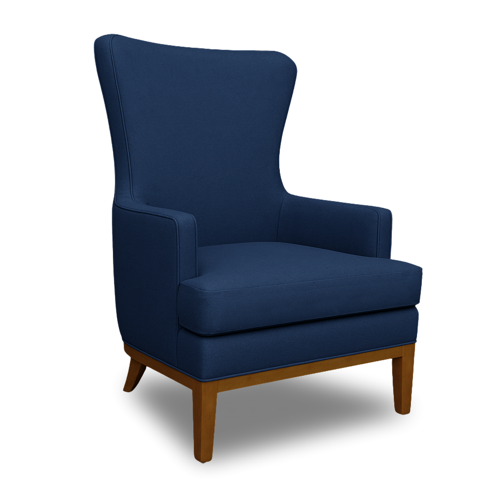 Mahoney Lounge Chair