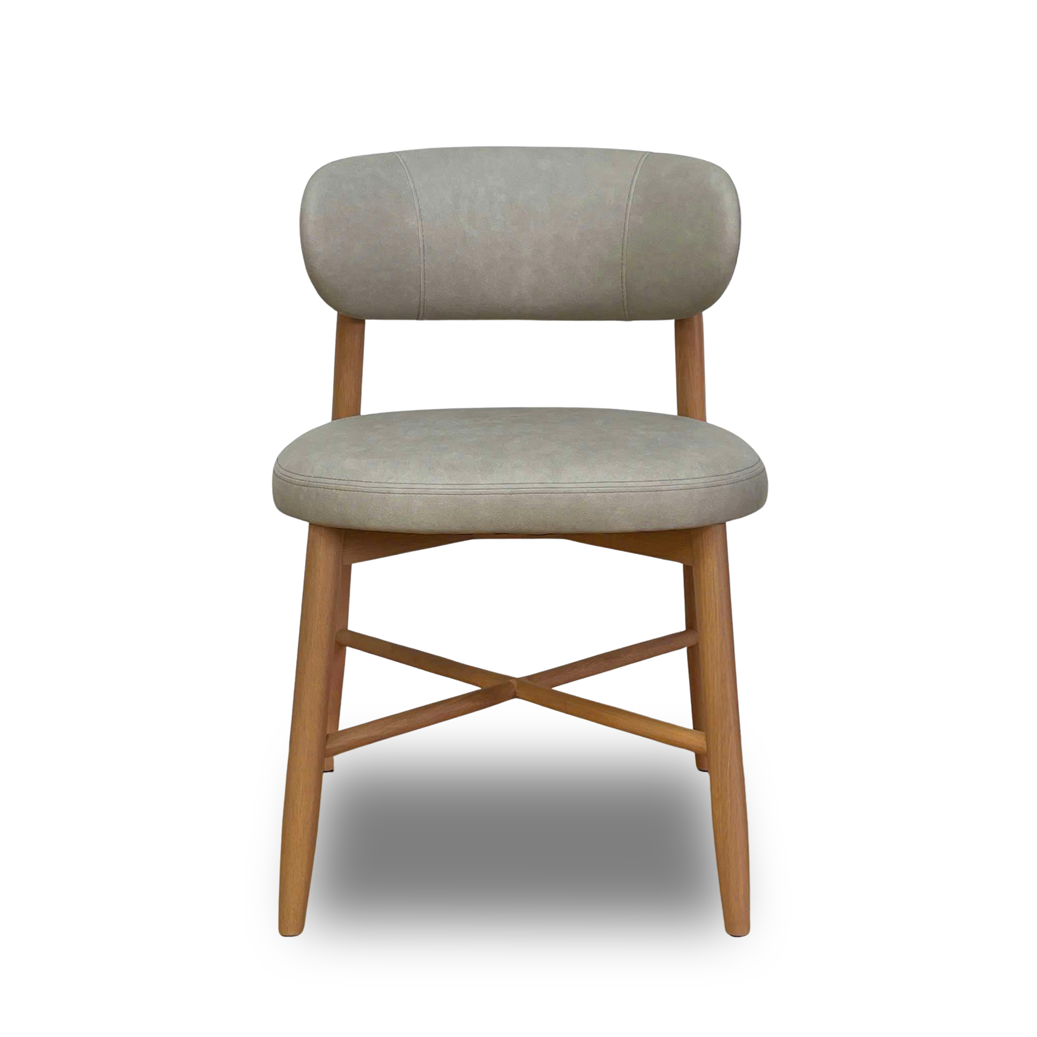Hastings Dining Chair - Image 2
