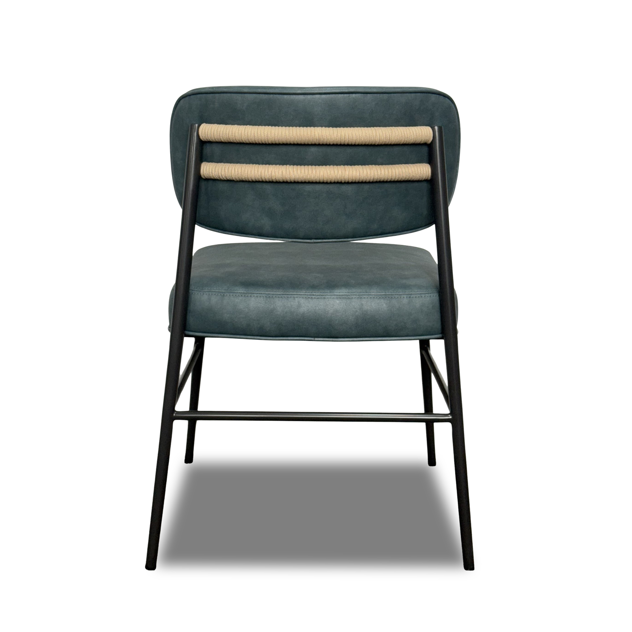 Violet Dining Chair - Image 5