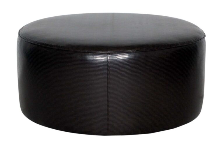 Ottoman