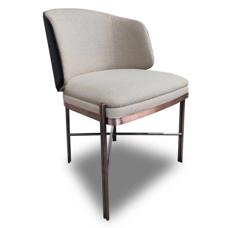 Demarco Dining Chair