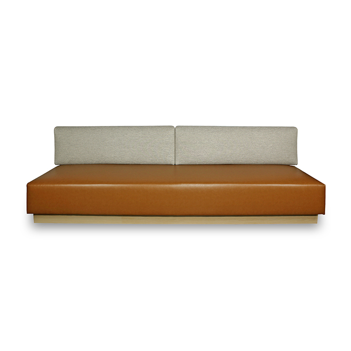 40175 BANQUETTE