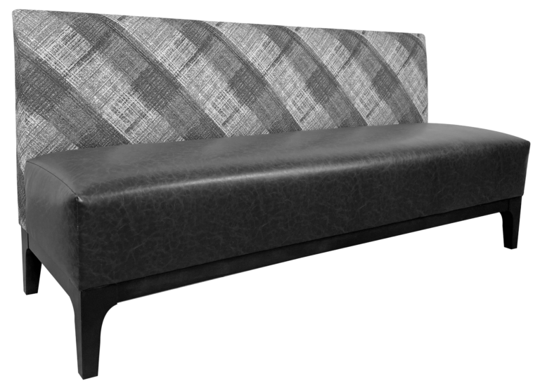 Banquette