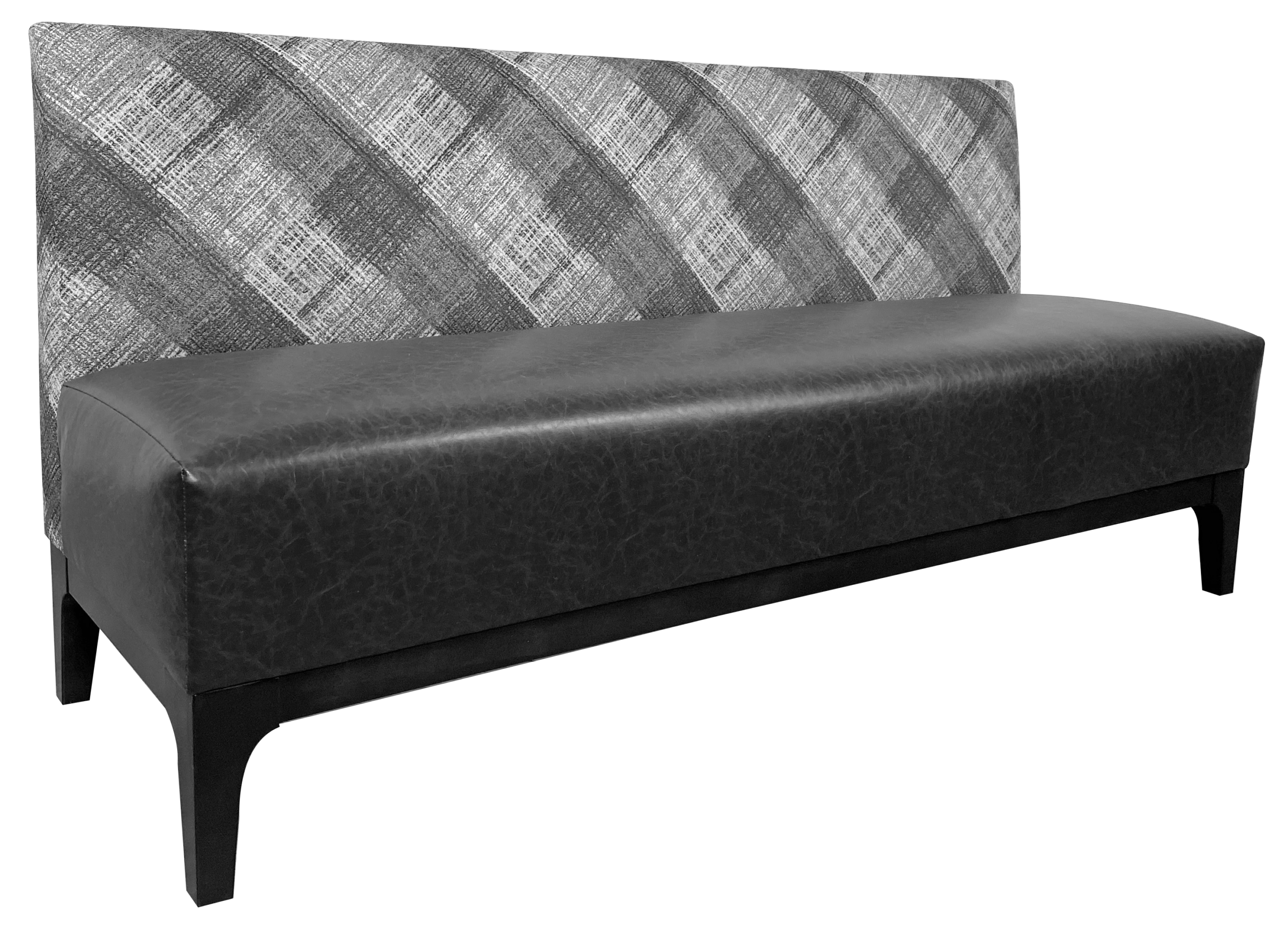 Banquette