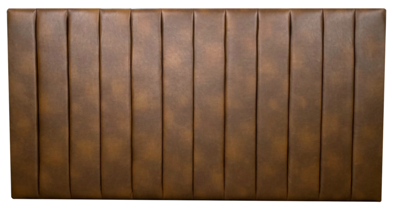 King Headboard