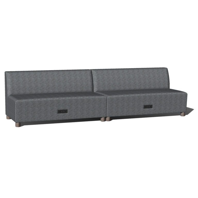 PA-113 Sofa
