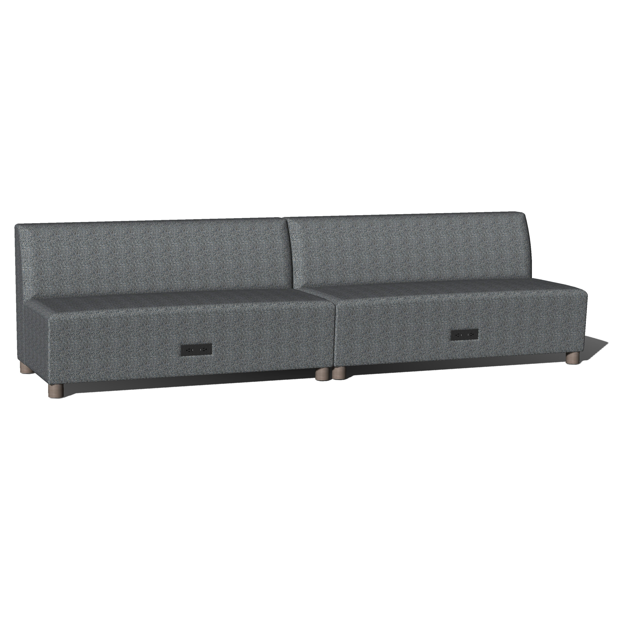 PA-113 Sofa
