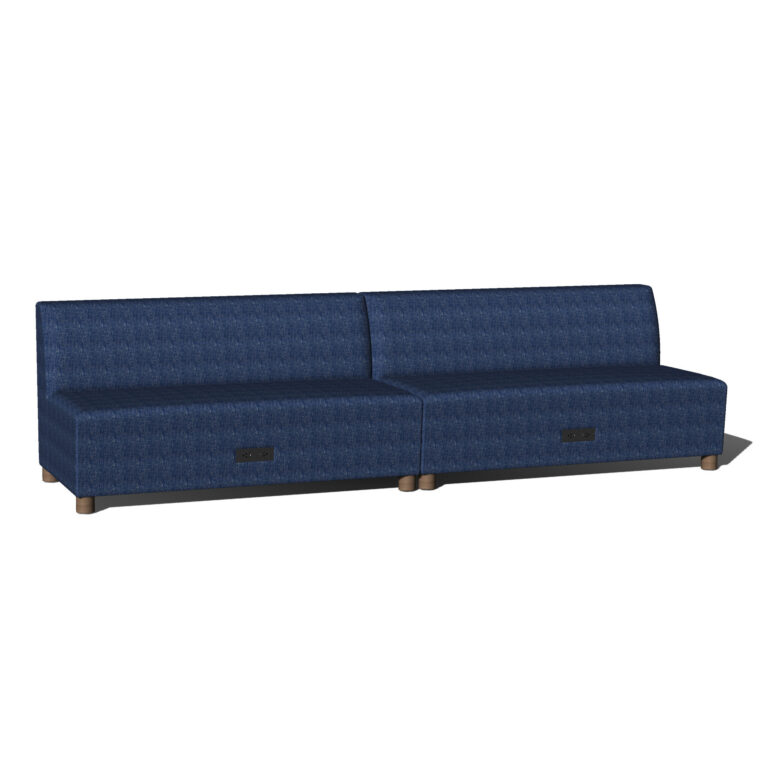 PA-113 Sofa