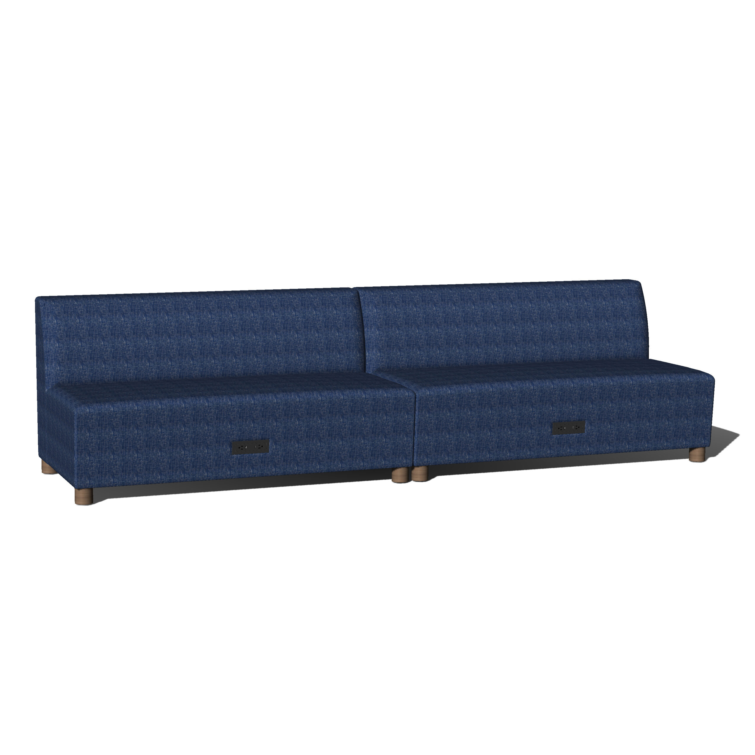 PA-113 Sofa