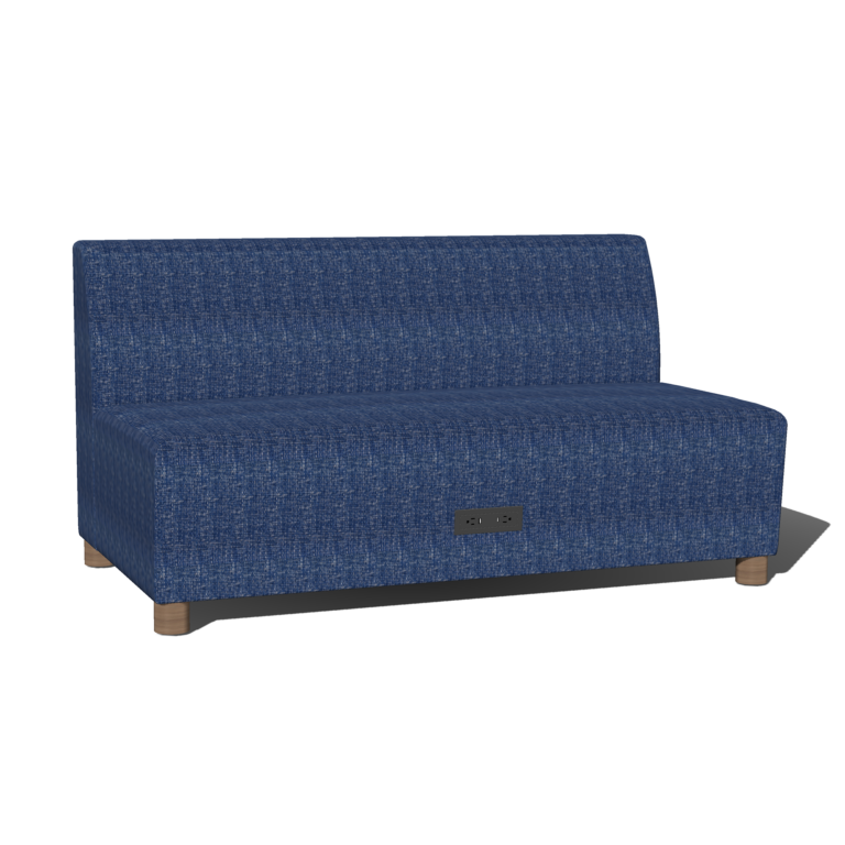 PA-108 Sofa