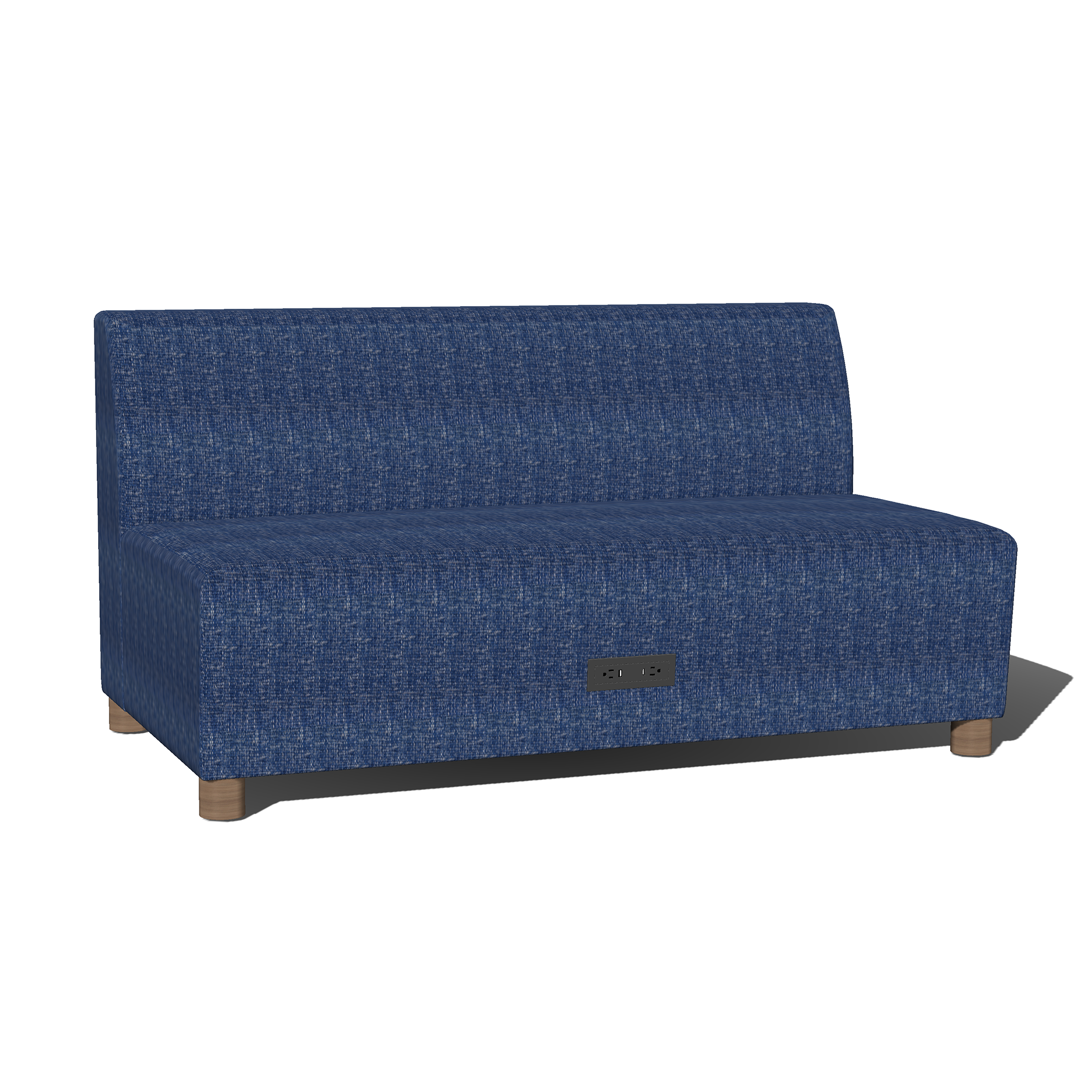 PA-108 Sofa