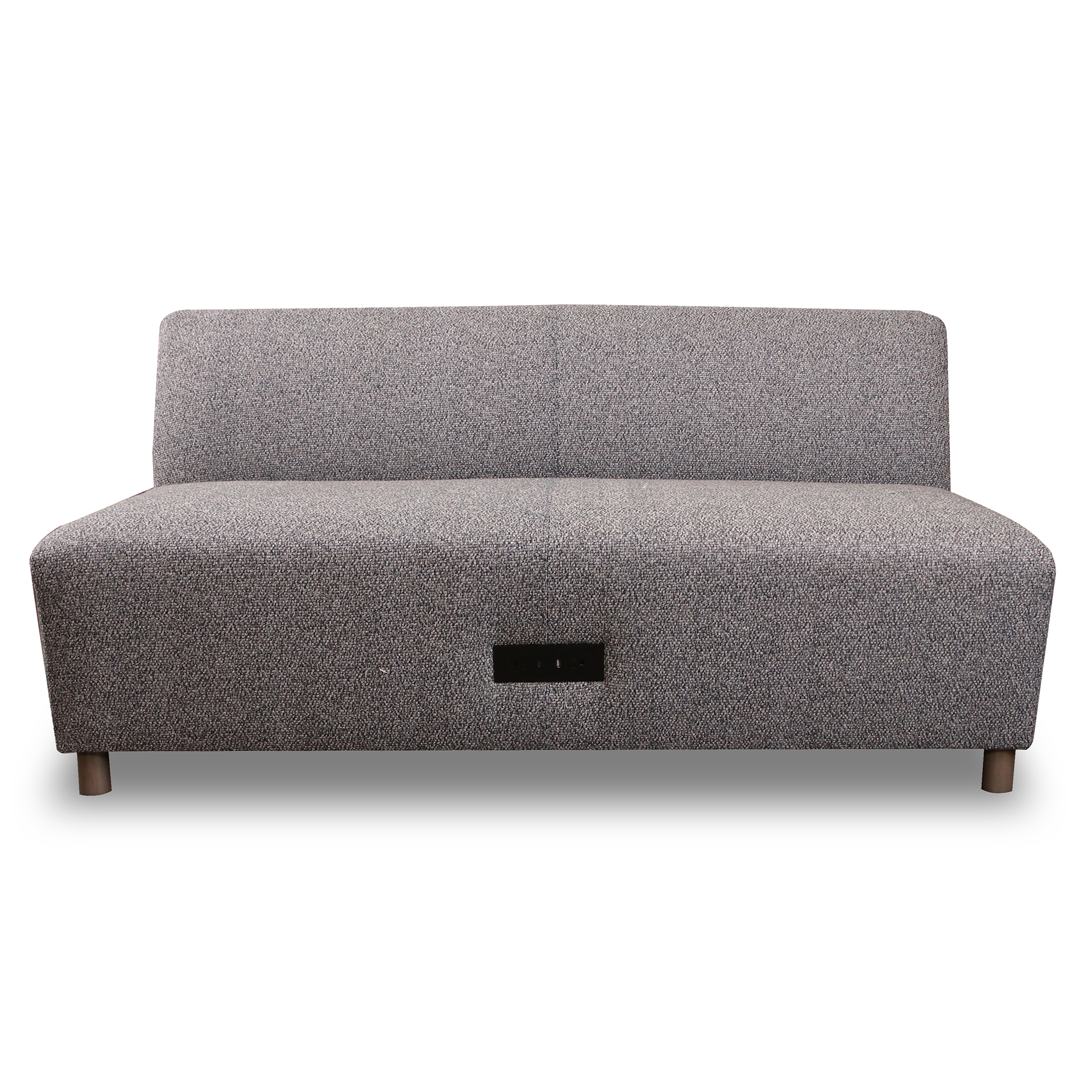 PA-108 Sofa (DYNAMIC) - Image 2