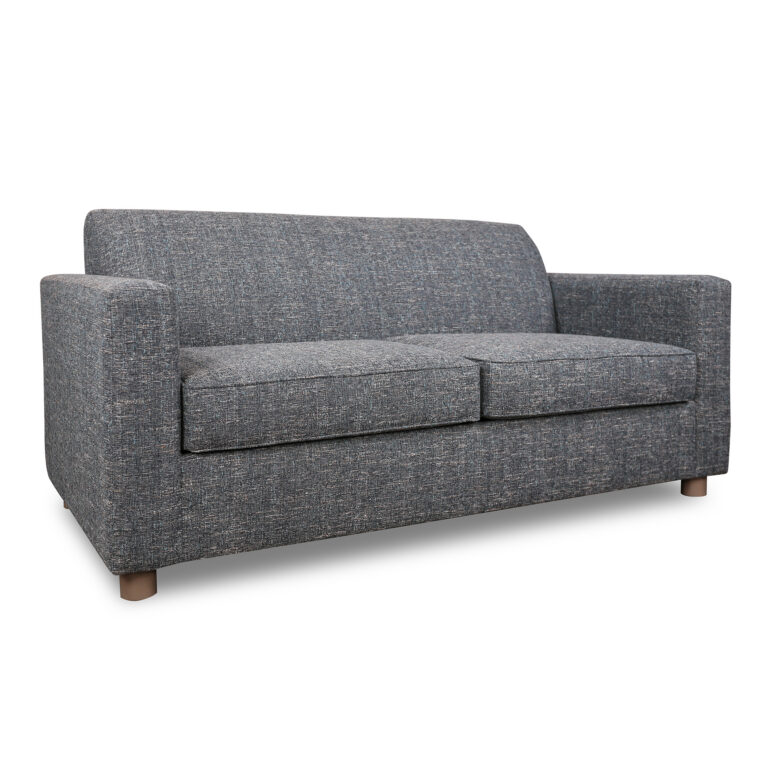 GR-101 Full Sleeper Sofa