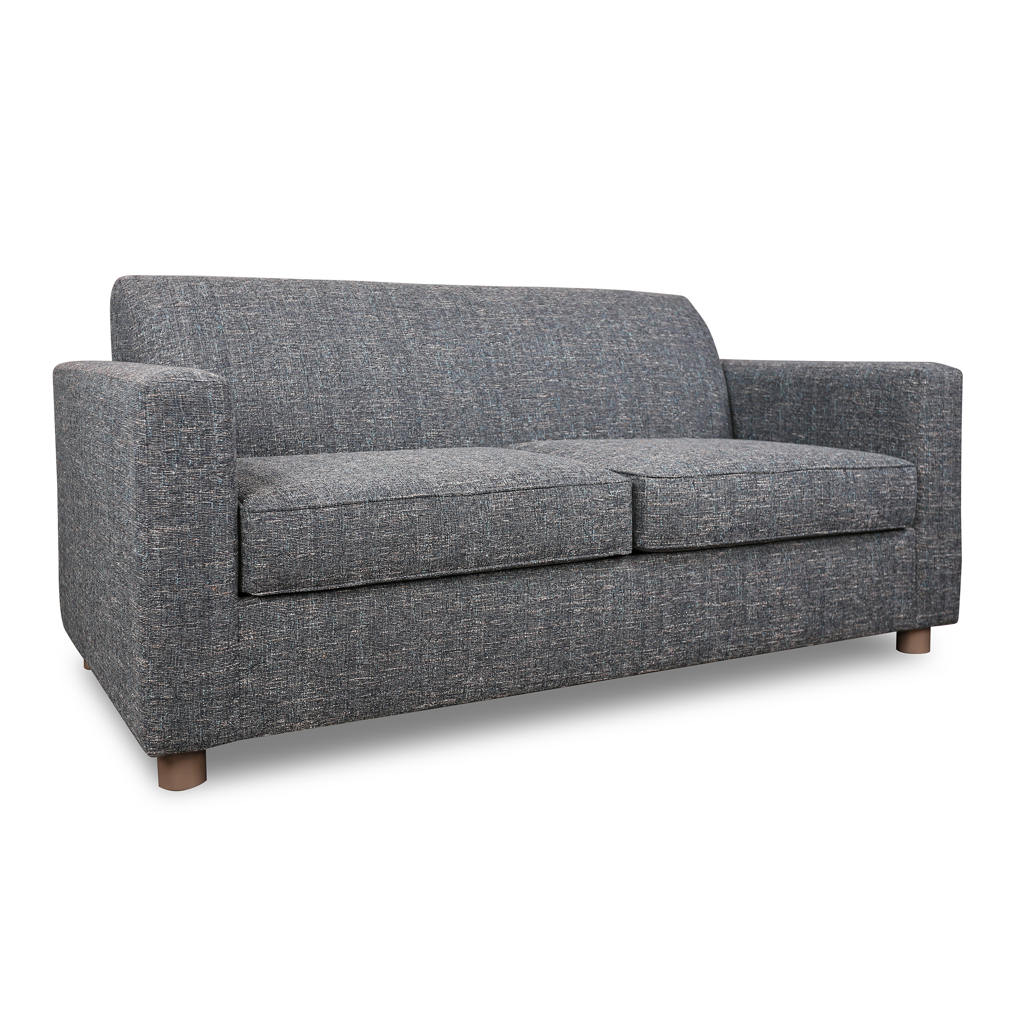 GR-101 Full Sleeper Sofa